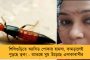 অসমীয়া ভাষী মুসলিমদের ভূমিপুত্র মর্যাদা, বাংলাভাষীরা বাদ – ফের বিভাজনের রাজনীতি বিজেপির