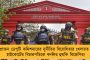 মাত্র ২২ দিনে ১০ লক্ষ মানুষের বিকল্প কর্মসংস্থান! - মোদী সরকারের বঞ্চনার সপাট জবাব দিল বাংলা