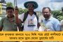দেশের দৈনিক আক্রান্ত নামল ১৬ হাজারের ঘরে - ২৪ ঘন্টায় মৃত্যু কমে ২৬, অ্যাকটিভ কেস ১ লাখ ৩০ হাজার পার