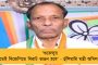 কানহাইয়া লাল হত্যাকাণ্ড থেকে জম্মুতে ধৃত জঙ্গিদের গেরুয়া যোগ! - অপরাধীদের আশ্রয় দিচ্ছে বিজেপি? মোদীকে তোপ কুণালের