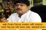 পুজোর আগে বাজারে আসছে জনতাপুজোর আগে বাজারে আসছে জনতা খাদি - রাজ্যের বিভিন্ন জায়গায় খোলা হবে আউটলেট, জেনে নিন কোথায় কোথায়