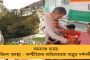 প্রয়াত তরুণ মজুমদার - শোকপ্রকাশ প্রাক্তন মুখ্যমন্ত্রী বুদ্ধদেব ভট্টাচার্যের