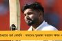 অর্জুন সিংয়ের নিরাপত্তা প্রত্যাহার মোদী সরকারের – ‘আমার কিছু হলে দায়ী থাকবে কেন্দ্র’, হাইকোর্টে সাংসদ