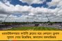 সোমবার বিধানসভায় সংখ্যা গরিষ্ঠতা প্রমাণের ভোটাভুটি – বিধায়কদের ধরে রাখতে শিন্ডে ছুটলেন গোয়ায়