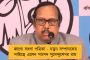 এক দিনের ক্রিকেটের ভবিষ্যৎ নিয়ে কোনো প্রশ্ন নেই - জানিয়ে দিল আইসিসি