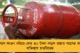 আমি চুরিও করিনি, ডাকাতিও করিনি, মিথ্যে অভিযোগে ডাকা হচ্ছে – সিবিআই তলব নিয়ে মুখ খুললেন অনুব্রত