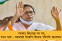 বন্ডিংয়ের অভাব থেকে প্রশিক্ষণগত সমস্যা - সেনাতে বড় বিপদ তৈরি করবে অগ্নিপথ, বলছে প্রতিরক্ষা মহলের সূত্রভিত্তিক অন্তর্তদন্তই