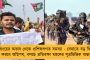 সরকার জিতেছে মন নয়, শীঘ্রই পতন হবে – মহারাষ্ট্রে বিজেপি-শিন্ডের পরিণতি জানালেন মমতা