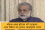 আইপিএলের পর আউটস্যুইং হারিয়ে ফেলেছিলেন মহম্মদ সিরাজ - সেই এখন ইংরেজদের ত্রাস