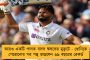 এবার দুয়ারে অভিষেক - ডায়মন্ড হারবারের বাড়ি বাড়ি পৌঁছে যাবেন তৃণমূল সাংসদের প্রতিনিধি
