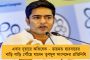 মুসলিম বিক্রেতাদের বয়কট করুন – আহ্বান বিজেপি শাসিত হরিয়ানার পঞ্চায়েতের, সাহায্যে বিশ্ব হিন্দু পরিষদ ও বজরং দল