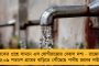 ২০১৬ সালের প্রথম মেধা তালিকাভুক্ত প্রত্যেকের চাকরি হবে - আন্দোলনকারীদের আশ্বাস অভিষেকের