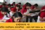 ফের বিতর্কে বিজেপাশাসিত কর্ণাটক - ম্যাঙ্গালুরুতে এক বেসরকারি কলেজের পড়ুয়াদের পার্টিতে ঢুকে নীতিপুলিশি বজরং দলের