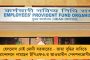 ক্রমশ ফিরছে স্বস্তি - গত ২৪ ঘন্টায় ফের নিম্নমুখী রাজ্যের করোনা সংক্রমণ, সুস্থতার হার ৯৮.১২ শতাংশ