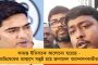 ক্রমশ ফিরছে স্বস্তি - গত ২৪ ঘন্টায় ফের নিম্নমুখী রাজ্যের করোনা সংক্রমণ, সুস্থতার হার ৯৮.১২ শতাংশ