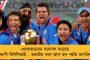 ব্যক্তি জীবনের আচরণের সঙ্গে বিধানসভার মর্যাদার সম্পর্ক নেই - স্পষ্ট জানালেন বিমান
