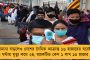 মমতার দেখানো পথেই হাঁটলেন বাঘমুন্ডির তৃণমূল বিধায়ক - দুয়ারে সরকারের আদলে শুরু করলেন 'গাঁয়ে বিধায়ক' কর্মসূচি