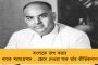 হাসপাতালের বেডেও ৫ শতাংশ জিএসটি - মোদী জমানায় ফের বাড়তে চিকিৎসার ব্যয়, মাথায় হাত মধ্যবিত্তের