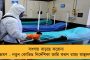 উপনির্বাচনের পরও ত্রিপুরায় বিজেপির বেলাগাম সন্ত্রাস - আগরতলায় বিশাল প্রতিবাদ মিছিল তৃণমূলের