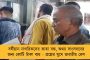 রবীন্দ্রভারতীর উপাচার্য নিয়োগ - ধনকরকে কড়া জবাব দিলেন ব্রাত্য