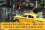 কেন হারছে দল? - কেন্দ্রীয় নেতৃত্বের প্রশ্নের জবাব দিতে নাজেহাল বঙ্গ বিজেপির নেতারা