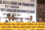 ৩৭৮ রান তাড়া করে ৭ উইকেটে জিতে মন ভরেনি - টেস্ট জিতে কোহলিদের খোঁচা ইংরেজ অধিনায়কের