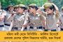 তৃণমূলে যোগ দিতে পারেন বিজেপির বরুণ, মানেকা – দলবদলের অপেক্ষায় ৪ কংগ্রেস সাংসদও