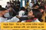 রাস্তাঘাটে দুর্ঘটনা রুখতে নতুন পদক্ষেপ - তথ্যভাণ্ডার তৈরি করছে রাজ্য সরকার