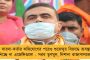 গোটা দেশেই ভাঙনতন্ত্র চলছে, শিক্ষা ব্যবস্থাতেও হিন্দুত্বের ধারা - বিচার বিভাগের উপরেই আস্থা রাখছেন অমর্ত্য