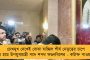 আদালতকে মুখ খুলতে বাধ্য করবেন না - নুপূর ইস্যুতে 'সুপ্রিম' ভর্ৎসনার মুখে মোদী সরকার, একহাত মিডিয়াকেও