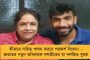 সাড়ে তিন ওভারে দ্রুত বদলে যাচ্ছে ডিউক বলের আকার! – সুইং করাতে পারবেন কি?, চিন্তায় দুই দল