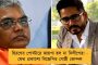বিস্তর টানাপোড়েন মহারাষ্ট্রের রাজনীতিতে - কী বলছেন মুম্বইয়ের ক্রিকেটাররা?