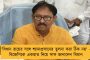 ফের ইংল্যান্ডে বাড়তে শুরু করেছে কোভিড সংক্রমণ – লন্ডনের হোটেলে ঘরবন্দি নাদাল
