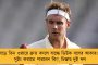 কীভাবে দায়িত্ব পালন করবে পরামর্শ দিলেন! – ভারতের নতুন অধিনায়ক যশপ্রীতের মা দলজিত বুমরা
