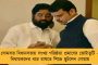 ওয়ারউইকশায়ার কাউন্টি ক্লাবের হয়ে খেলবেন ক্রুণাল - সুযোগ পেয়ে উত্তেজিত, জানালেন অলরাউন্ডার