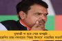 সংখ্যালঘুদের উপর গণহত্যা চালানোর ঝুঁকি রয়েছে – ভারতের পরিস্থিতি নিয়ে উদ্বেগ প্রকাশ আমেরিকার