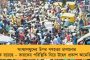 গুয়াহাটির অফার আমার কাছেও এসেছিল, আমি সেখানে যাইনি - ফের বোমা ফাটালেন রাউত