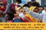 ৫ দিন ইডির অফিসে বসিয়ে রাখলেও নিজেকে পাল্টাব না - মোদীর উদ্দেশে হুঙ্কার রাহুলের
