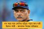 ভূর্গভস্থ নিকাশি নালার জল থেকে কোভিড চিহ্নিতকরণ বাংলায় - ভারতে প্রথমবার