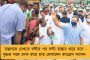 গত বছর দলে কোভিড ছড়িয়ে পড়ার জন্য দায়ী ছিলেন শাস্ত্রী – জানালেন নিজের অভিজ্ঞতা