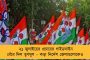 মালদহে ভয়াবহ দুর্ঘটনা! – নিয়ন্ত্রণ হারিয়ে ৭০ জন স্কুলপড়ুয়া নিয়ে উল্টে গেল বাস