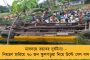 ২১ জুলাইয়ের প্রচারের গাইডলাইন বেঁধে দিল তৃণমূল – কড়া নির্দেশ জেলাগুলোকেও