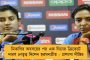 জয় দিয়েই ওয়ান ডে সিরিজ়ে যাত্রা শুরু ভারতের মেয়েদের - ম্যাচের সেরা দীপ্তি শর্মা