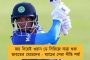 মিতালির অবসরের পর এক দিনের ক্রিকেটে দারণ নেতৃত্ব দিলেন হরমনপ্রীত - প্রশংসা দীপ্তির