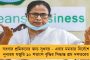 জয় দিয়েই ওয়ান ডে সিরিজ়ে যাত্রা শুরু ভারতের মেয়েদের - ম্যাচের সেরা দীপ্তি শর্মা