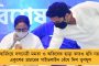 মুষলধারে বৃষ্টি নামবে দক্ষিণে, বাড়বে তাপমাত্রাও - উড়িষ্যায় ঘূর্নাবর্তের জেরে আবহাওয়ার বদল বাংলায়