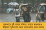 নেটদুনিয়ায় ভাইরাল সুমন বাদ্যকরের পাশে শাসক দল - খুদে ঢাকির দায়িত্ব নিলেন দুর্গাপুরের তৃণমূল নেতা