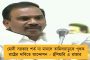 নেটদুনিয়ায় ভাইরাল সুমন বাদ্যকরের পাশে শাসক দল - খুদে ঢাকির দায়িত্ব নিলেন দুর্গাপুরের তৃণমূল নেতা