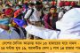 মোদী সরকার শর্ত না মানলে তামিলনাড়ুকে পৃথক রাষ্ট্রের দাবিতে আন্দোলন – হুঁশিয়ারি এ রাজার