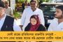 ১ ঘন্টায় এয়ারপোর্ট থেকে হাওড়া স্টেশনে পৌঁছাতে পারবেন যাত্রীরা - নয়া এসি বাস চালু ফিরহাদের
